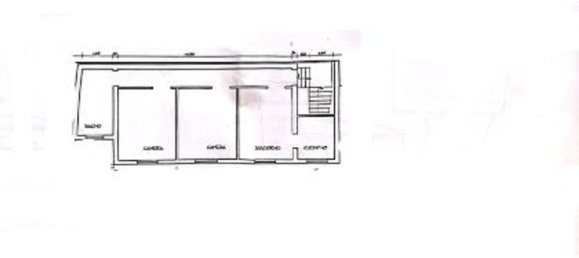 5 bedrooms Villa in Imperia, Italy No. 322787 32