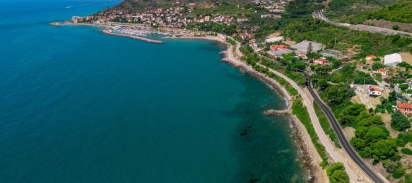 5 bedrooms Villa in Imperia, Italy No. 322787 23