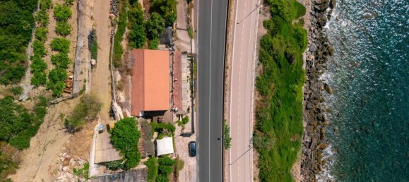 5 bedrooms Villa in Imperia, Italy No. 322787 31