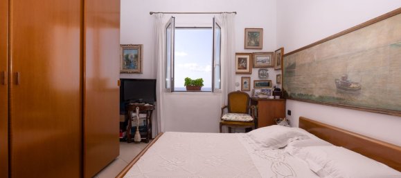 5 bedrooms Villa in Imperia, Italy No. 322787 17