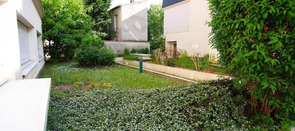 Studio in Le Bourget, France, Nr. 182517 4