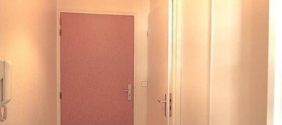 Studio in Le Bourget, France, Nr. 182517 10