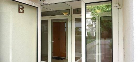 Studio in Le Bourget, France, Nr. 182517 13