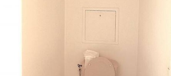 Studio in Le Bourget, France, Nr. 182517 9