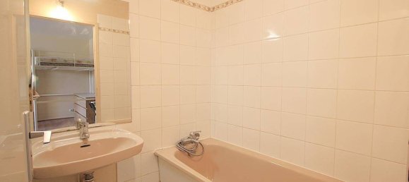 Studio in Le Bourget, France, Nr. 182517 7