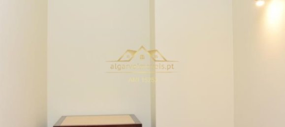 2 Schlafzimmer Wohnung in Albufeira, Portugal, Nr. 10017 4