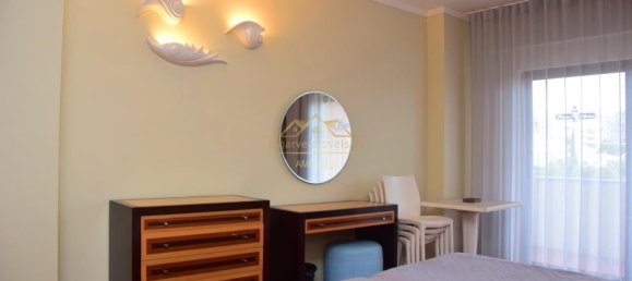 2 Schlafzimmer Wohnung in Albufeira, Portugal, Nr. 10017 13