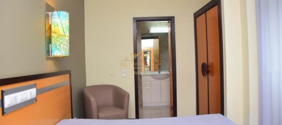 2 Schlafzimmer Wohnung in Albufeira, Portugal, Nr. 10017 10