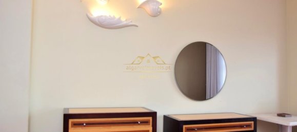 2 Schlafzimmer Wohnung in Albufeira, Portugal, Nr. 10017 12