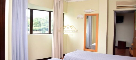 2 Schlafzimmer Wohnung in Albufeira, Portugal, Nr. 10017 7