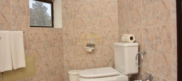 2 Schlafzimmer Wohnung in Albufeira, Portugal, Nr. 10017 19