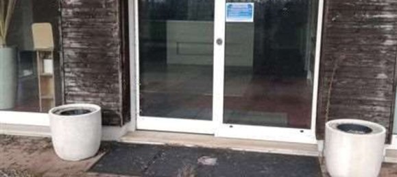 803m² Warehouse in Ponzano Veneto, Italy No. 299780 7