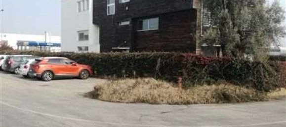 803m² Warehouse in Ponzano Veneto, Italy No. 299780 5