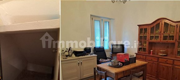 2 bedrooms House in Bitti, Italy No. 371700 6