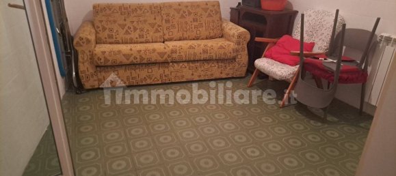 2 bedrooms House in Bitti, Italy No. 371700 8