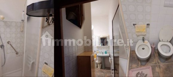 2 bedrooms House in Bitti, Italy No. 371700 12