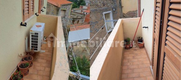 2 bedrooms House in Bitti, Italy No. 371700 5