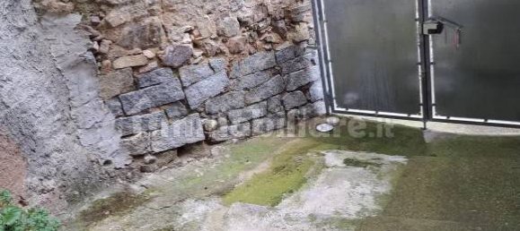 2 bedrooms House in Bitti, Italy No. 371700 3