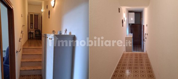 2 bedrooms House in Bitti, Italy No. 371700 9