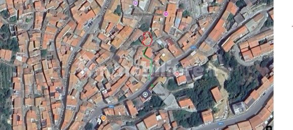 2 bedrooms House in Bitti, Italy No. 371700 2