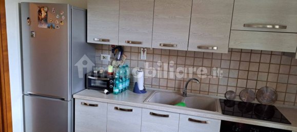 2 bedrooms House in Bitti, Italy No. 371700 10