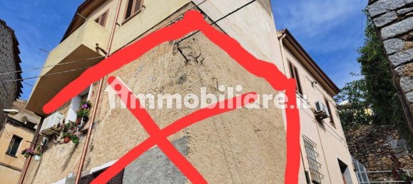 2 bedrooms House in Bitti, Italy No. 371700 11