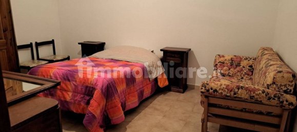 2 bedrooms House in Bitti, Italy No. 371700 7