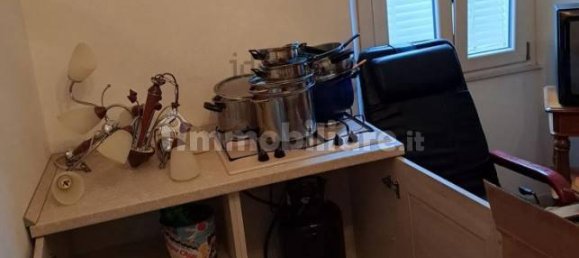 2 bedrooms House in Bitti, Italy No. 371700 4