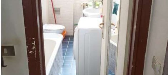 2غرفة شقة في Rivolta d'Adda, Italy رقم 333734 3