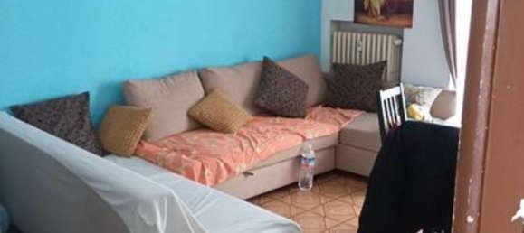 2غرفة شقة في Rivolta d'Adda, Italy رقم 333734 2