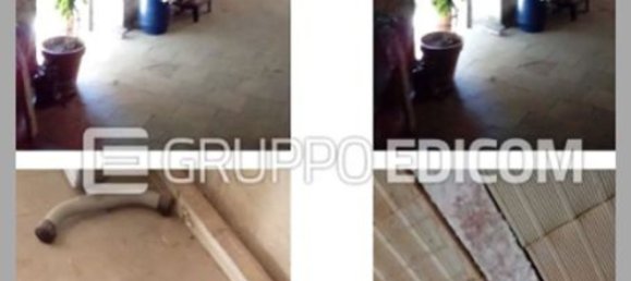 4 bedrooms Apartment in Gravina in Puglia, Italy No. 327832 14