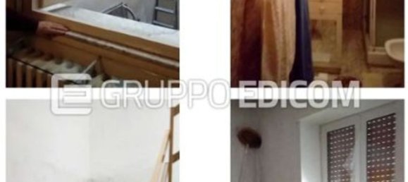 4 bedrooms Apartment in Gravina in Puglia, Italy No. 327832 29