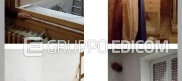 4 bedrooms Apartment in Gravina in Puglia, Italy No. 327832 13