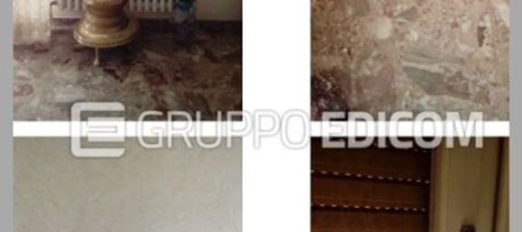 4 bedrooms Apartment in Gravina in Puglia, Italy No. 327832 12