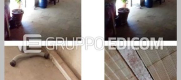 4 bedrooms Apartment in Gravina in Puglia, Italy No. 327832 4