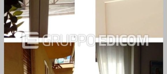 4 bedrooms Apartment in Gravina in Puglia, Italy No. 327832 36