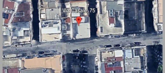 4 bedrooms Apartment in Gravina in Puglia, Italy No. 327832 6