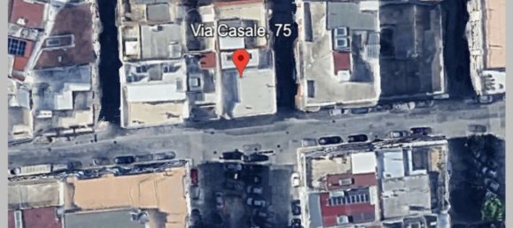 4 bedrooms Apartment in Gravina in Puglia, Italy No. 327832 32