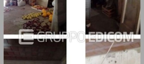 4 bedrooms Apartment in Gravina in Puglia, Italy No. 327832 15