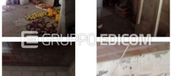 4 bedrooms Apartment in Gravina in Puglia, Italy No. 327832 31