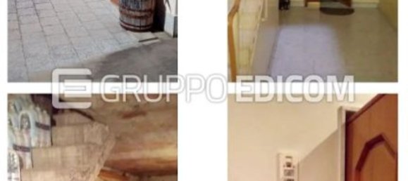 4 bedrooms Apartment in Gravina in Puglia, Italy No. 327832 27