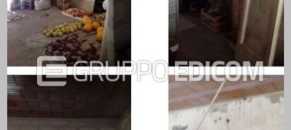 4 bedrooms Apartment in Gravina in Puglia, Italy No. 327832 5