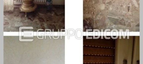 4 bedrooms Apartment in Gravina in Puglia, Italy No. 327832 2