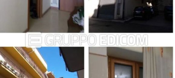 4 bedrooms Apartment in Gravina in Puglia, Italy No. 327832 25