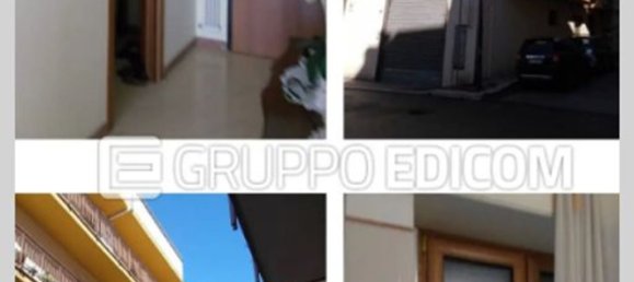 4 bedrooms Apartment in Gravina in Puglia, Italy No. 327832 19