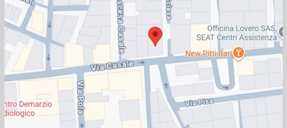 4 bedrooms Apartment in Gravina in Puglia, Italy No. 327832 18