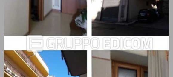 4 bedrooms Apartment in Gravina in Puglia, Italy No. 327832 9