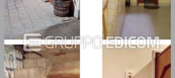 4 bedrooms Apartment in Gravina in Puglia, Italy No. 327832 11