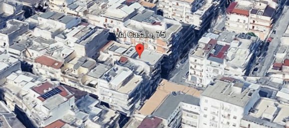 4 bedrooms Apartment in Gravina in Puglia, Italy No. 327832 23