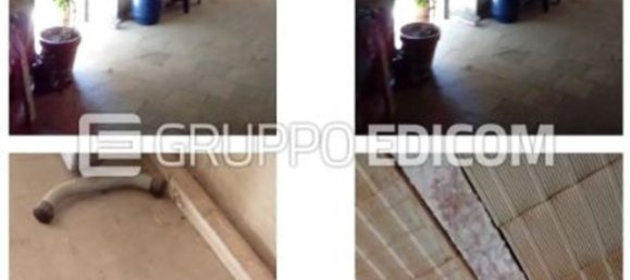 4 bedrooms Apartment in Gravina in Puglia, Italy No. 327832 30